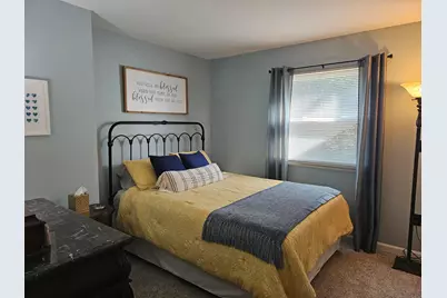 318 Crabapple Drive, Howard, OH 43028 - Photo 81