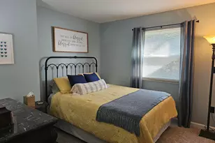 318 Crabapple Dr, Howard, OH 43028 - Photo 81