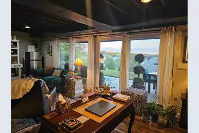 318 Crabapple Drive, Howard, OH 43028 - Photo 107