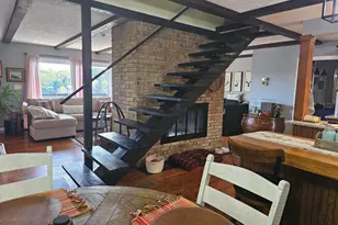 318 Crabapple Dr, Howard, OH 43028 - Photo 69