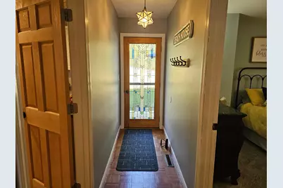 318 Crabapple Drive, Howard, OH 43028 - Photo 75