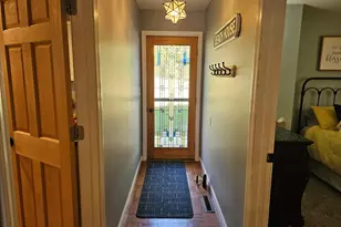 318 Crabapple Dr, Howard, OH 43028 - Photo 75