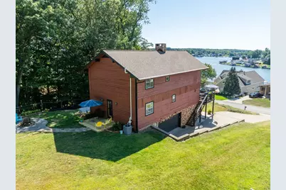 318 Crabapple Drive, Howard, OH 43028 - Photo 9