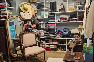 318 Crabapple Dr, Howard, OH 43028 - Photo 95