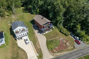 318 Crabapple Dr, Howard, OH 43028 - Photo 21