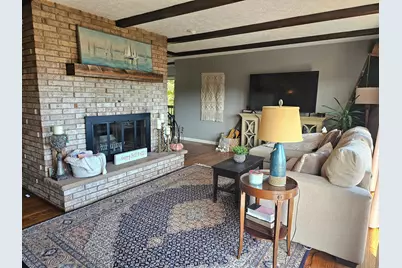 318 Crabapple Drive, Howard, OH 43028 - Photo 61