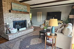 318 Crabapple Dr, Howard, OH 43028 - Photo 61