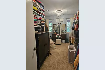 318 Crabapple Drive, Howard, OH 43028 - Photo 93