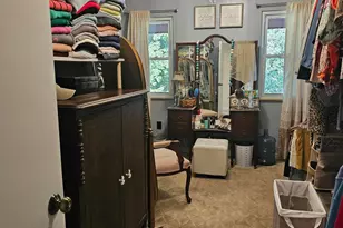 318 Crabapple Dr, Howard, OH 43028 - Photo 93