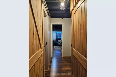 318 Crabapple Drive, Howard, OH 43028 - Photo 115