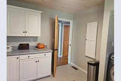 318 Crabapple Drive, Howard, OH 43028 - Photo 73