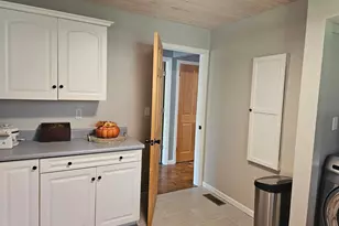 318 Crabapple Dr, Howard, OH 43028 - Photo 73