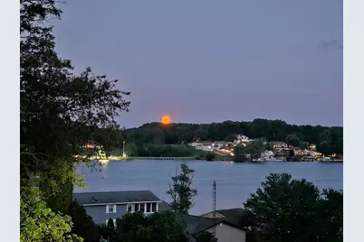 318 Crabapple Drive, Howard, OH 43028 - Photo 57