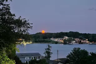 318 Crabapple Dr, Howard, OH 43028 - Photo 57