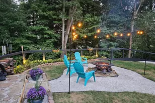 318 Crabapple Dr, Howard, OH 43028 - Photo 13