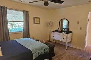 318 Crabapple Dr, Howard, OH 43028 - Photo 101