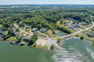 318 Crabapple Dr, Howard, OH 43028 - Photo 25