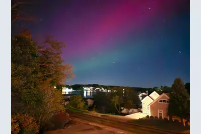 318 Crabapple Drive, Howard, OH 43028 - Photo 55