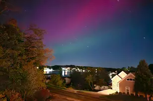 318 Crabapple Dr, Howard, OH 43028 - Photo 55