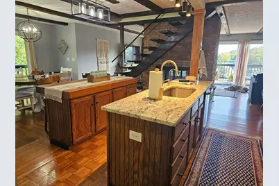 318 Crabapple Drive, Howard, OH 43028 - Photo 65