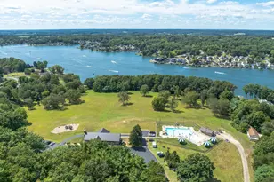 318 Crabapple Dr, Howard, OH 43028 - Photo 37