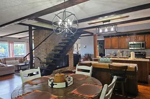 318 Crabapple Dr, Howard, OH 43028 - Photo 63