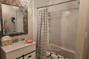 318 Crabapple Dr, Howard, OH 43028 - Photo 105