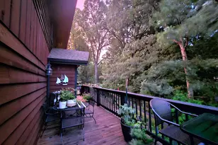 318 Crabapple Dr, Howard, OH 43028 - Photo 19