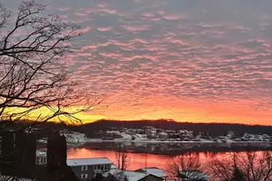 318 Crabapple Dr, Howard, OH 43028 - Photo 51