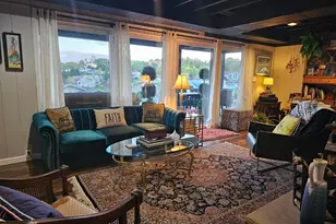 318 Crabapple Dr, Howard, OH 43028 - Photo 109