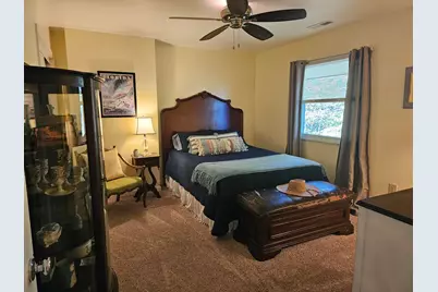 318 Crabapple Drive, Howard, OH 43028 - Photo 99