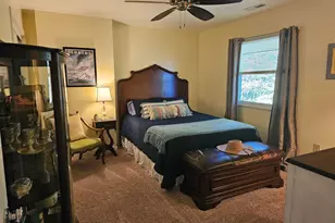 318 Crabapple Dr, Howard, OH 43028 - Photo 99