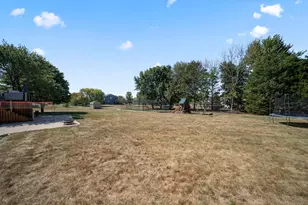 4415 Maple Grove Rd, Marion, OH 43302 - Photo 35