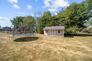 4415 Maple Grove Rd, Marion, OH 43302 - Photo 37