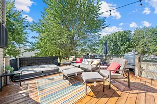 4415 Maple Grove Rd, Marion, OH 43302 - Photo 31