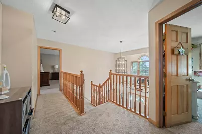 4415 Maple Grove Road, Marion, OH 43302 - Photo 17