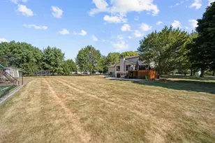 4415 Maple Grove Rd, Marion, OH 43302 - Photo 39