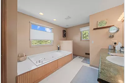 4415 Maple Grove Road, Marion, OH 43302 - Photo 19