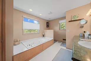 4415 Maple Grove Rd, Marion, OH 43302 - Photo 19