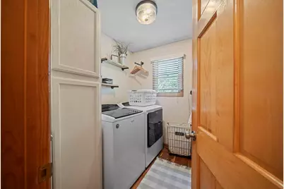 4415 Maple Grove Road, Marion, OH 43302 - Photo 13