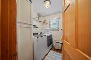 4415 Maple Grove Rd, Marion, OH 43302 - Photo 13