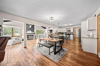 4415 Maple Grove Road, Marion, OH 43302 - Photo 11