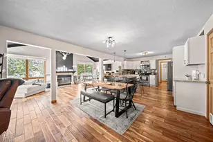 4415 Maple Grove Rd, Marion, OH 43302 - Photo 11