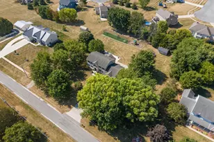 4415 Maple Grove Rd, Marion, OH 43302 - Photo 3