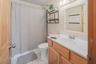 4415 Maple Grove Rd, Marion, OH 43302 - Photo 23