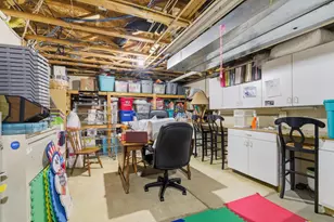 4451 Sherwill Rd, Columbus, OH 43228 - Photo 27