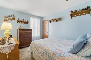 4451 Sherwill Rd, Columbus, OH 43228 - Photo 21