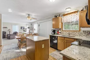 4451 Sherwill Rd, Columbus, OH 43228 - Photo 7