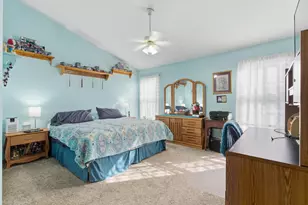 4451 Sherwill Rd, Columbus, OH 43228 - Photo 13