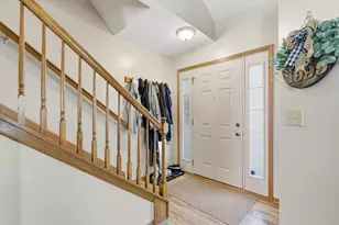 4451 Sherwill Rd, Columbus, OH 43228 - Photo 3